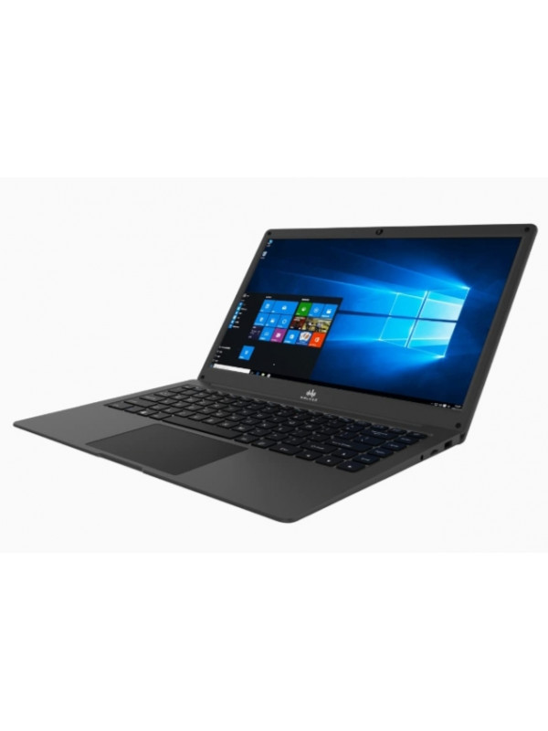 Laptops: Walker Notebook/Laptop Pc Model No-Nu14A1,14.1 Inches,Gemini Celeron N 4020,4 Gb Ram,128 Gb Ssd,Windows 11 Home Sl- Colour Black,Intel